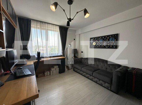 Apartament de vânzare 3 camere Valea Rosie - 196924AV | BLITZ Craiova | Poza6