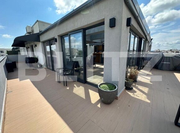 Apartament de vânzare 3 camere Valea Rosie - 196924AV | BLITZ Craiova | Poza14