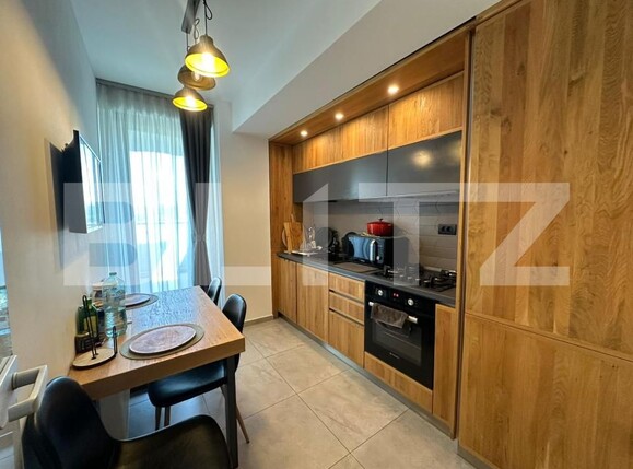 Apartament de vânzare 3 camere Valea Rosie - 196924AV | BLITZ Craiova | Poza8