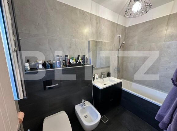 Apartament de vânzare 3 camere Valea Rosie - 196924AV | BLITZ Craiova | Poza9