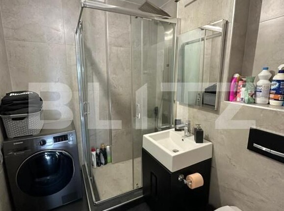 Apartament de vânzare 3 camere Valea Rosie - 196924AV | BLITZ Craiova | Poza10