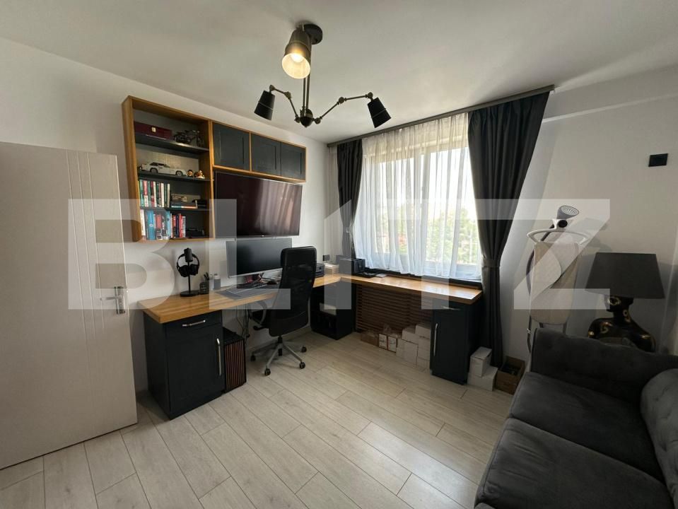 Apartament de vânzare 3 camere Valea Rosie - 196924AV | BLITZ Craiova | Poza7