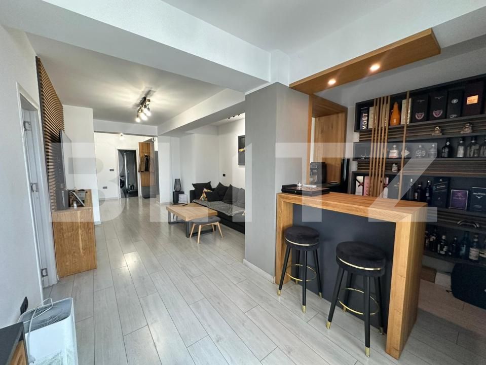 Apartament de vânzare 3 camere Valea Rosie - 196924AV | BLITZ Craiova | Poza3