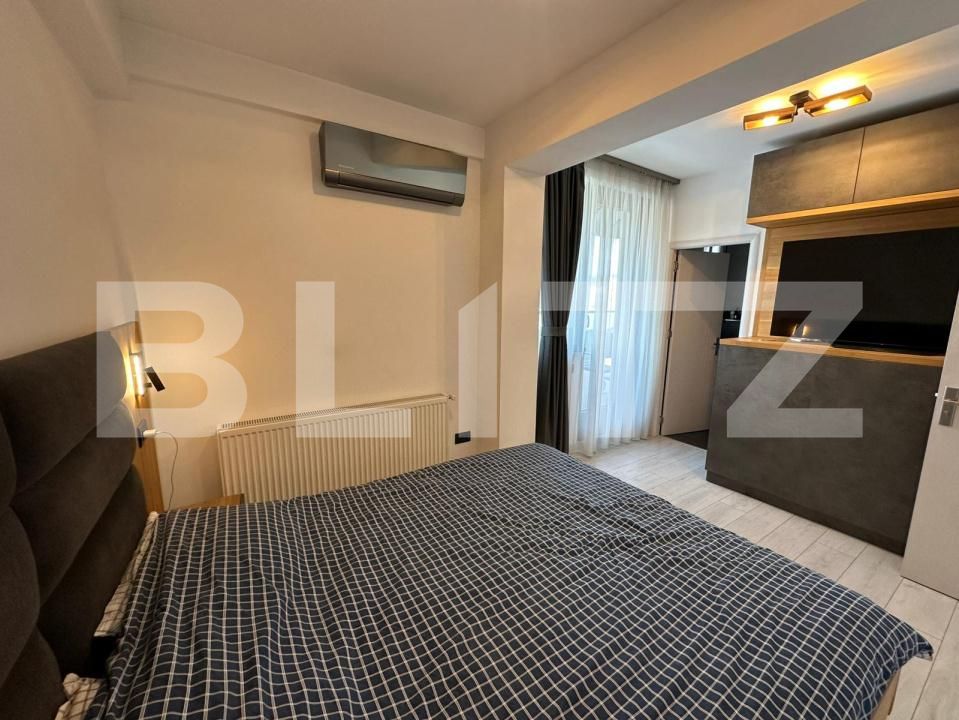Apartament de vânzare 3 camere Valea Rosie - 196924AV | BLITZ Craiova | Poza5