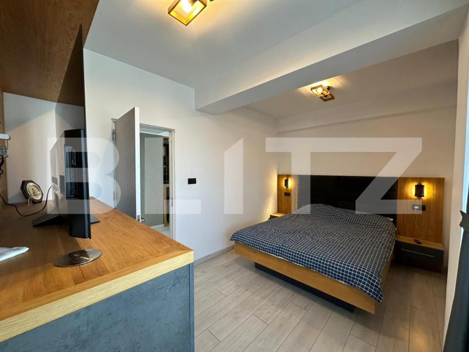 Apartament de vânzare 3 camere Valea Rosie - 196924AV | BLITZ Craiova | Poza4
