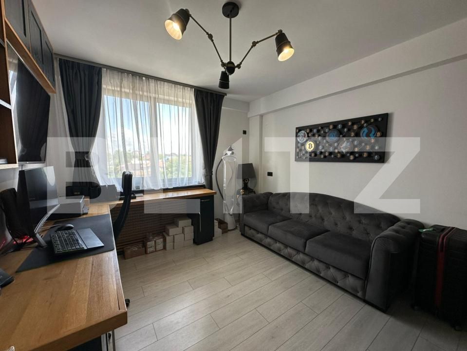 Apartament de vânzare 3 camere Valea Rosie - 196924AV | BLITZ Craiova | Poza6