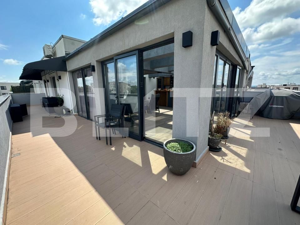 Apartament de vânzare 3 camere Valea Rosie - 196924AV | BLITZ Craiova | Poza14