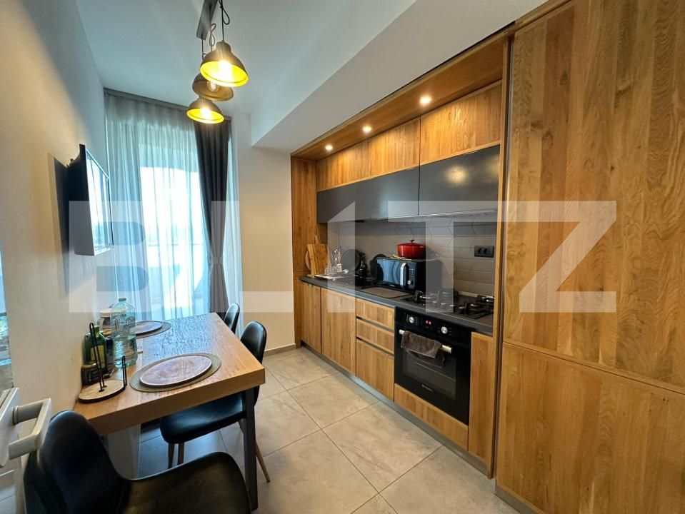 Apartament de vânzare 3 camere Valea Rosie - 196924AV | BLITZ Craiova | Poza8