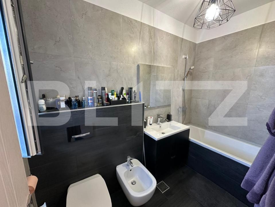 Apartament de vânzare 3 camere Valea Rosie - 196924AV | BLITZ Craiova | Poza9