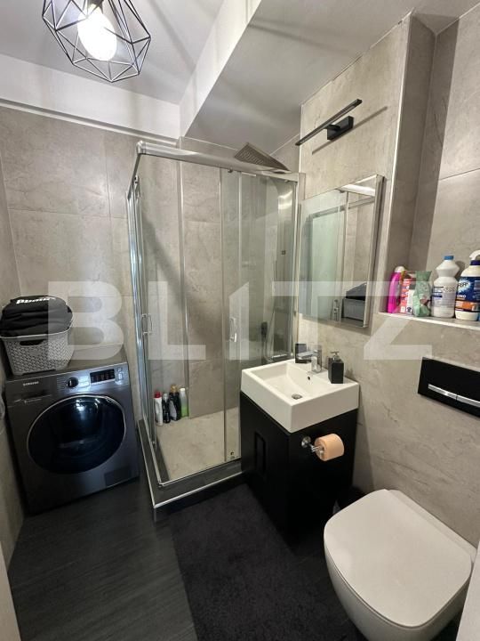 Apartament de vânzare 3 camere Valea Rosie - 196924AV | BLITZ Craiova | Poza10