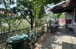 Casa de vânzare 5 camere Bariera Valcii - 180338CV | BLITZ Craiova | Poza5