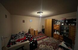Casă cu teren 468 mp și deschidere la 2 străzi asfaltate–zonă Catargiu