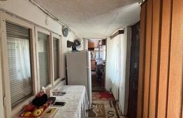 Casă cu teren 468 mp și deschidere la 2 străzi asfaltate–zonă Catargiu