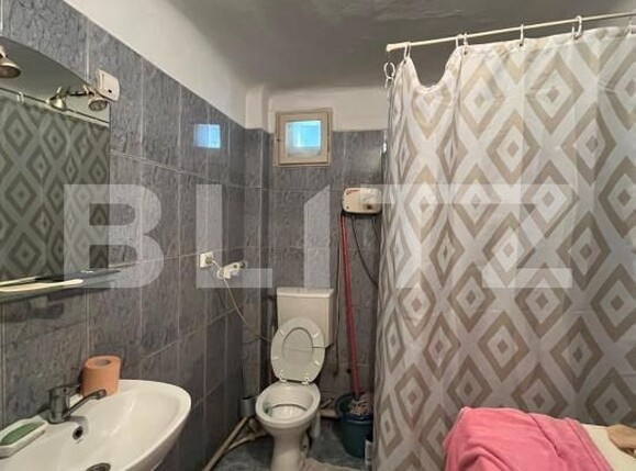 Casa de vânzare 5 camere Lascar Catargiu - 196927CV | BLITZ Craiova | Poza10