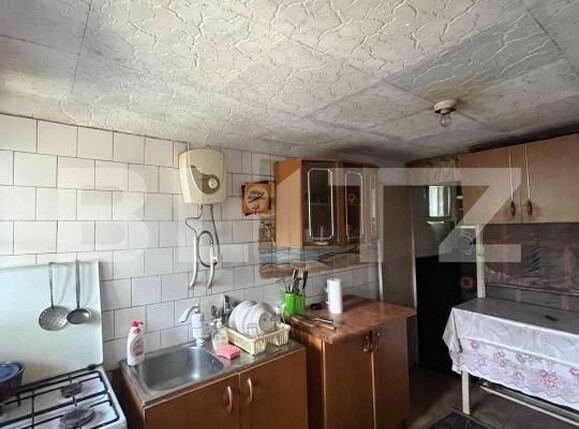 Casa de vânzare 5 camere Lascar Catargiu - 196927CV | BLITZ Craiova | Poza6