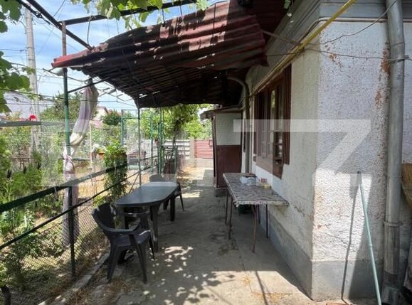 Casa de vânzare 5 camere Lascar Catargiu - 196927CV | BLITZ Craiova | Poza7
