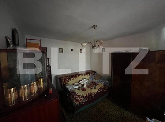 Casa de vânzare 5 camere Lascar Catargiu - 196927CV | BLITZ Craiova | Poza11