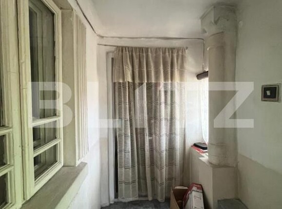 Casa de vânzare 5 camere Lascar Catargiu - 196927CV | BLITZ Craiova | Poza8