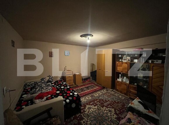 Casa de vânzare 5 camere Lascar Catargiu - 196927CV | BLITZ Craiova | Poza14