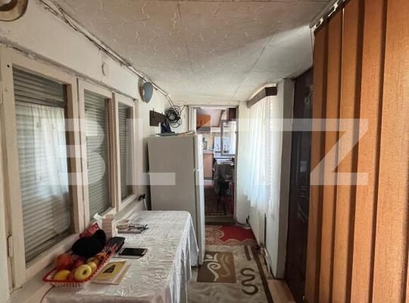 Casa de vânzare 5 camere Lascar Catargiu - 196927CV | BLITZ Craiova | Poza13
