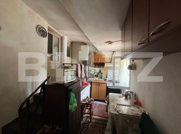 Casa de vânzare 5 camere Lascar Catargiu - 196927CV | BLITZ Craiova | Poza15