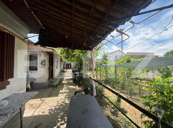 Casa de vânzare 5 camere Lascar Catargiu - 196927CV | BLITZ Craiova | Poza4
