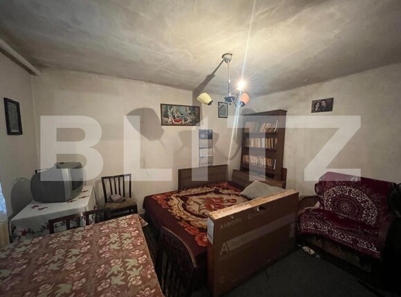 Casa de vânzare 5 camere Lascar Catargiu - 196927CV | BLITZ Craiova | Poza9