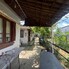 Casa de vânzare 5 camere Lascar Catargiu - 196927CV - Poza 1 din 15 | BLITZ Craiova | Poza2