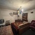 Casa de vânzare 5 camere Lascar Catargiu - 196927CV - Poza 1 din 15 | BLITZ Craiova | Poza8