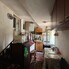 Casa de vânzare 5 camere Lascar Catargiu - 196927CV - Poza 1 din 15 | BLITZ Craiova | Poza14