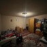Casa de vânzare 5 camere Lascar Catargiu - 196927CV - Poza 1 din 15 | BLITZ Craiova | Poza13