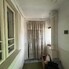 Casa de vânzare 5 camere Lascar Catargiu - 196927CV - Poza 1 din 15 | BLITZ Craiova | Poza7