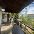 Casa de vânzare 5 camere Lascar Catargiu - 196927CV - Poza 1 din 15 | BLITZ Craiova | Poza3