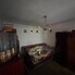 Casa de vânzare 5 camere Lascar Catargiu - 196927CV - Poza 1 din 15 | BLITZ Craiova | Poza10