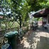 Casa de vânzare 5 camere Lascar Catargiu - 196927CV - Poza 1 din 15 | BLITZ Craiova | Poza15