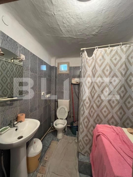 Casa de vânzare 5 camere Lascar Catargiu - 196927CV | BLITZ Craiova | Poza10