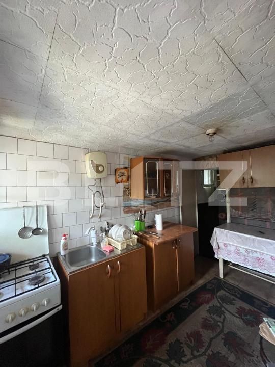 Casa de vânzare 5 camere Lascar Catargiu - 196927CV | BLITZ Craiova | Poza6