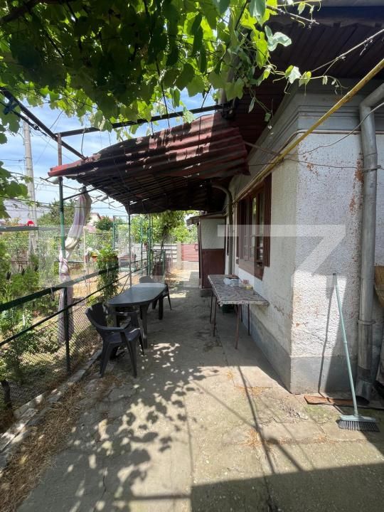 Casa de vânzare 5 camere Lascar Catargiu - 196927CV | BLITZ Craiova | Poza7