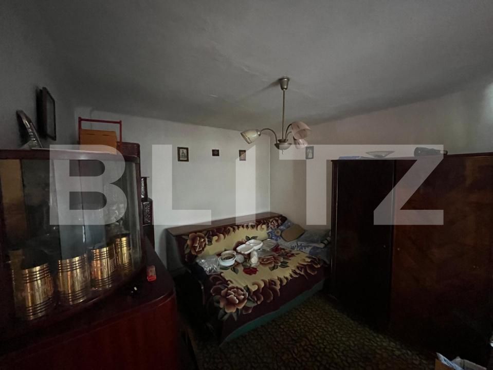 Casa de vânzare 5 camere Lascar Catargiu - 196927CV | BLITZ Craiova | Poza11