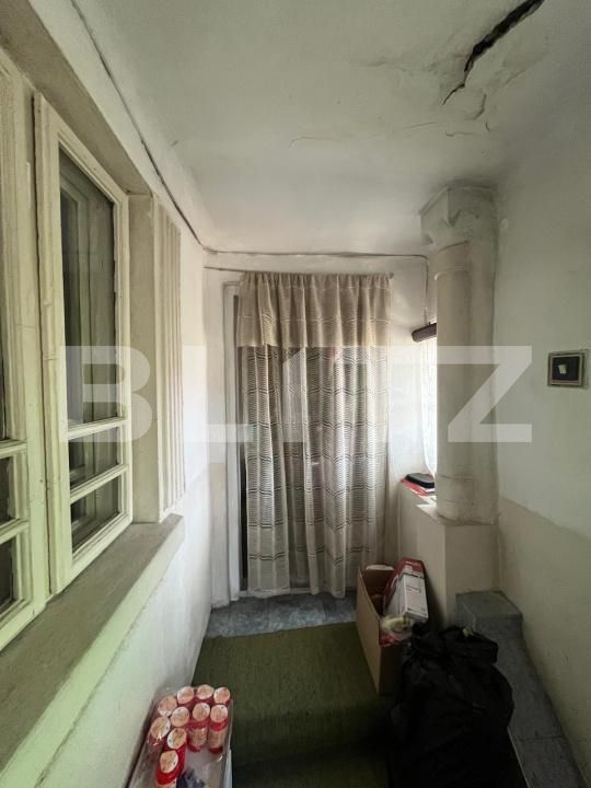 Casa de vânzare 5 camere Lascar Catargiu - 196927CV | BLITZ Craiova | Poza8