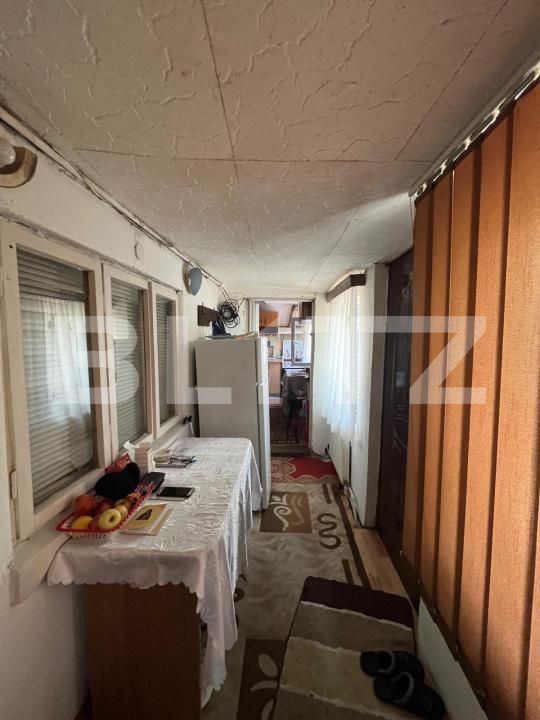 Casa de vânzare 5 camere Lascar Catargiu - 196927CV | BLITZ Craiova | Poza13