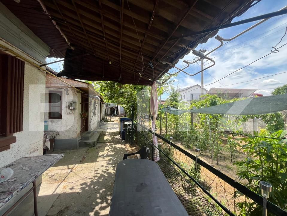 Casa de vânzare 5 camere Lascar Catargiu - 196927CV | BLITZ Craiova | Poza4