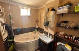 Apartament open-space cu 3 camere, 58 mp, zona Rovine