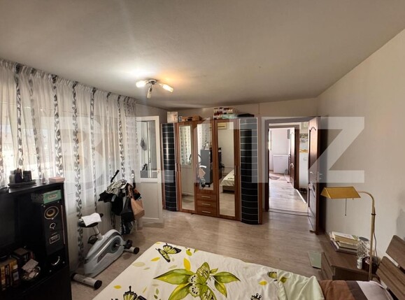 Apartament de vânzare 3 camere Lapus - 196929AV | BLITZ Craiova | Poza6
