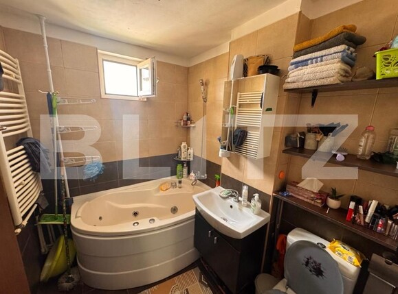 Apartament de vânzare 3 camere Lapus - 196929AV | BLITZ Craiova | Poza11