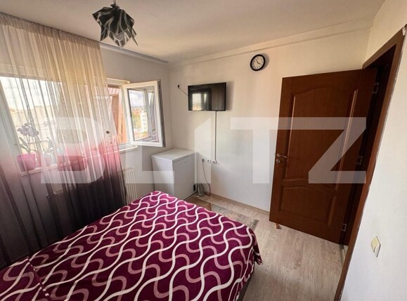 Apartament de vânzare 3 camere Lapus - 196929AV | BLITZ Craiova | Poza9