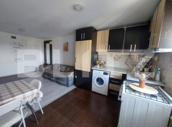 Apartament de vânzare 3 camere Lapus - 196929AV | BLITZ Craiova | Poza2