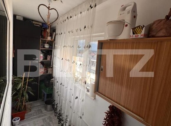 Apartament de vânzare 3 camere Lapus - 196929AV | BLITZ Craiova | Poza5