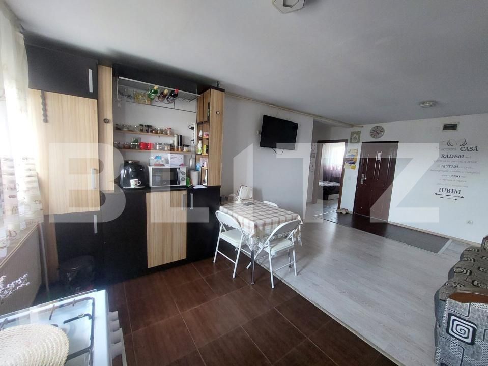 Apartament de vânzare 3 camere Lapus - 196929AV | BLITZ Craiova | Poza3