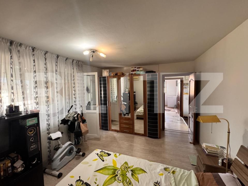 Apartament de vânzare 3 camere Lapus - 196929AV | BLITZ Craiova | Poza6